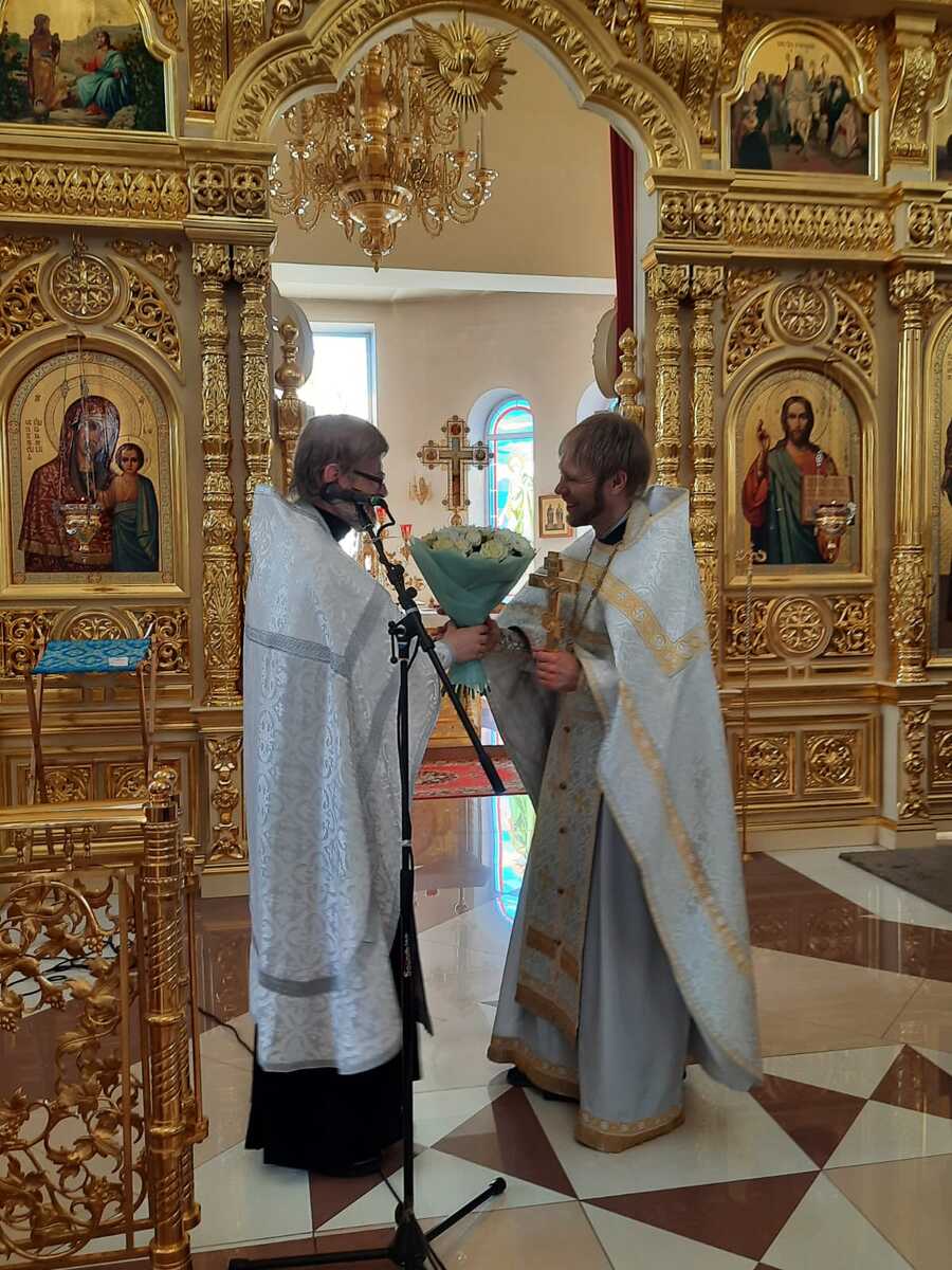 благая лета